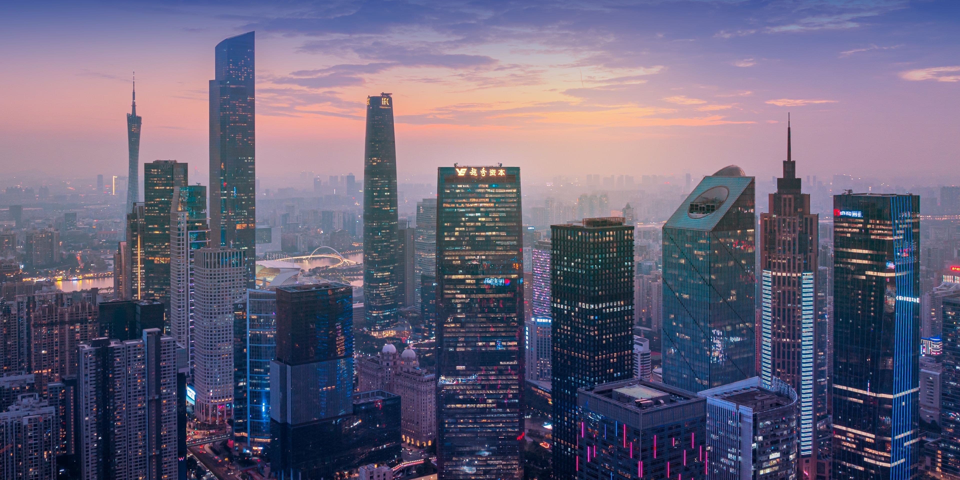 问鼎国际(中国区) - 官方网站