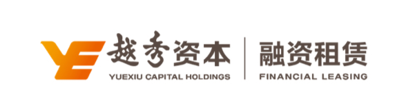 问鼎国际(中国区) - 官方网站