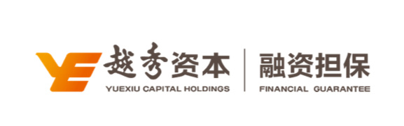 问鼎国际(中国区) - 官方网站