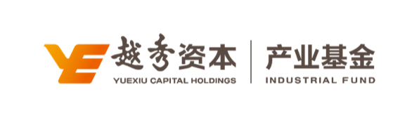 问鼎国际(中国区) - 官方网站